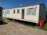mobile homes for sale