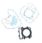 Engine Gasket Seal Kit Fits For KTM Duke 390 Dominator 400 Motorcycle