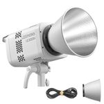 Godox LE300Bi Led Video Light 315W Godox Bowens Mount Continuous Output