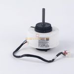 1PC New ZWR20-V FN20V-ZL Air Conditioning Motor for GREE
