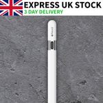 Apple Pencil (USB-C) │ White │ iPad Compatible Stylus │ Brand New