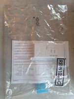 Toshiba RB-N105S-G Air Conditioning Wi-Fi Adapter