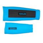 Avalon Archery Stretchyguard Slip-On Arm Guard - Colours And Sizes Available