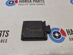 Mercedes Benz E Class W213 S213 2016-2022 Front Radar Sensor Distronic 