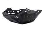 AS3 SKID PLATE SUMP GUARD for HONDA NC 700 X 2012-2017 NC 750 X 2014-2020