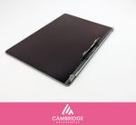 Genuine Apple MacBook Pro 15" 2016 2017 A1707 Display Screen Assembly LCD Grey 