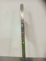 WINKHAUS RH AV2 LOCK-RADIUS 55mm BACKSET (2559895)