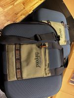 Fishpond Fly Tying Travel Bag