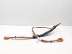 AUDI E-TRON BATTERY HIGH VOLTAGE CABLE WIRING LOOM 4KE971008P 2022
