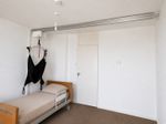 Molift Air 200 Ceiling Hoist + 3.86m Twin Rail Track System 200kg SWL Working
