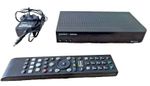 YouView TalkTalk Huawei DN360T On Demand Freeview HD Receiver Set Top Box