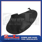 Hyundai HYBV3000E Garden Vac Leaf Blower Vacuum Debris Collection Bag Sack