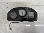2002 VFR 800 Instrument Cluster, Good Working Order. No Cracks Or Damage.