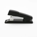 Heavy Duty Desk Office 24/6 26/6 - Plus 5000 Staples-Full Strip Metal Stapler