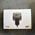 Mini F56 RaceChip GTS5 (B48) 2014-Present