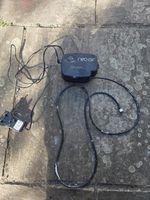 ANEST IWATA NEO AIR COMPRESSOR