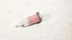 Fuel Filter Honda CBR400 NC23 NC29 Quality OEM Inline Cartridge Strainer