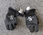 Scubapro Hyperflex Diving Gloves Size L Suitable for Men & Women