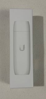 UBIQUITI POE to USB C Adapter  UACC-Adapter-POE-USBC