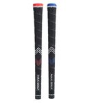 Max Golf Tour Wrap 2.0 Golf Grip Super Tacky Plus Free Pro Golf Grip Tape