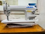 Juki DDL-8100e Single Needle Lock Stitch Sewing Machine(only head)