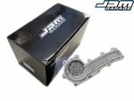 OE Water Pump For Nissan Skyline R33 GTST RB25DET by JDMGarageUK 21010-21U26