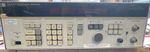 Hewlett Packard HP3335A frequency generator