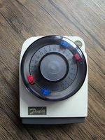 Danfoss Randall 103 Electromecanical Programmer Timer tested cleaned  sanitized 