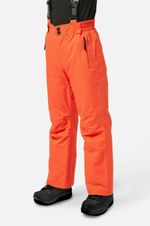 NEW Boys Echo Surftex Pant Fiesta Orange