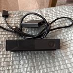  Sky Live Camera For Sky Glass