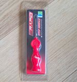 RAPID Stop Needle Red Coarse Feeder Fishing Tool for Carp Species