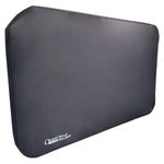Quest AirLux 10 Rock'n'Roll 112 cm Campervan Self-Inflating Sleep Mattress A3555