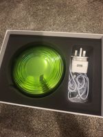 Somavedic Vedic EMF Radiation Protection Device with Water Structuring Function