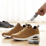 Deodorant Capsules for Shoes Froes InnovaGoods 2 Pack