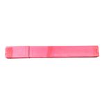 FORD RANGER WARNING TRIANGLE MK4 (P703) 2023+ 7U39-19M534-AA