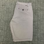 Slam Women's Sailing Shorts  48