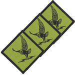 Joint Aviation Command JAC TRF x3 TRF Pack
