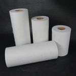 Sheet/Roll Tear Away Machine Embroidery Stabilizer Backing Tearaway supply