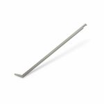 Pipe Organ Tuning Knife Tool Stainless Steel 430mm  