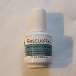 CND RescueRxx Daily Keratin Treatment Nail Conditioner Sweet Almond 3.7mL