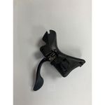 Campagnolo Replacement Potenza11 HO Ergo Body - Right Hand, Without Brake Lever
