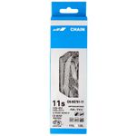 CN-HG701 For Shimano Ultegra 11 Speed Chain HG701 116L XT MTB Road Bike Chain