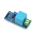 AC Voltage sensor module ZMPT101B 240V Voltage Transformer Module Arduino -UK