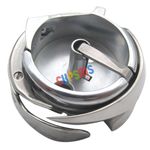 Large Capacity Rotary Hook FOR SINGER 211G557 211G566A 211U566A 212G541 212GX106