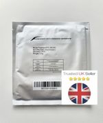 20 Large Anti Freezing Membrane Pads