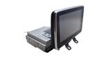 MAZDA 2 DASHBOARD DISPLAY SCREEN SAT NAV MULTIMEDIA DA6R669C0 MK3 2014 - 2019