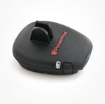 Velocomp PowerPod V3 Cycling Power Meter + Mount - NEW / BOXED