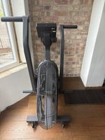 Rouge Echo Bike