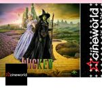  £3 Cineworld Cinema Ticket Valid Fri Sat Sun QUICK DELIVERY – Read Description