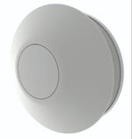 Greenwood CV2GIP DMEV Fan Continuously Running & Humidity Bathroom Fan - Unity